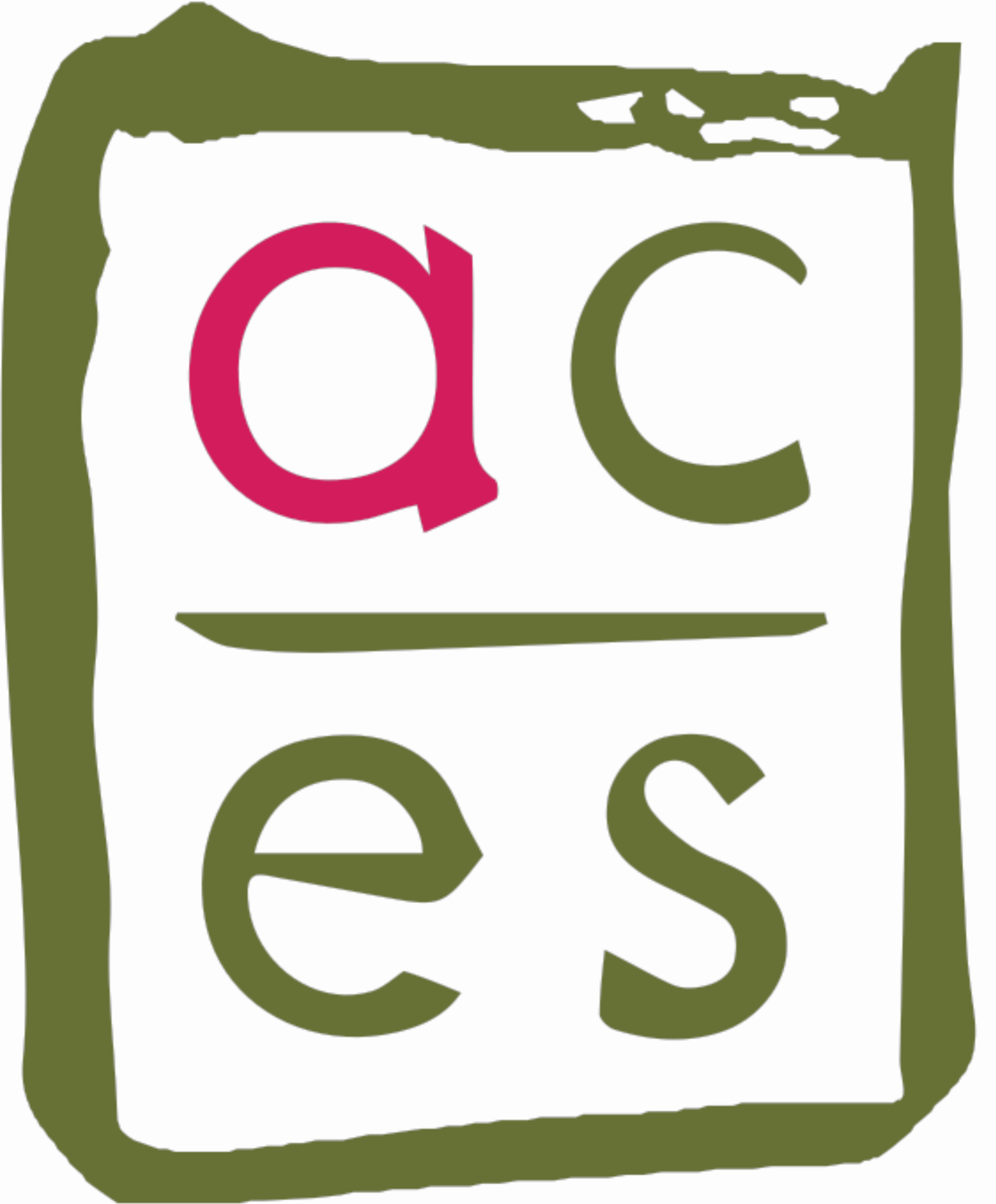 ACES Learning Center