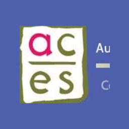 ACES Chinese School